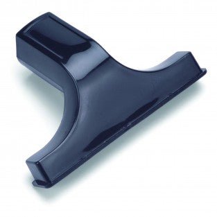 capteur poussière aspirateur (diamètre 32MM) - Clean Equipements